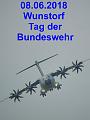A 20180609 Wunstorf Tag der Bundeswehr